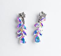 Just Girl Stuff Earrings #5065