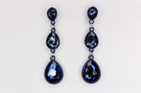 Just Girl Stuff Earrings #5074