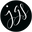 Just Girl Stuff logo