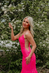 Trista