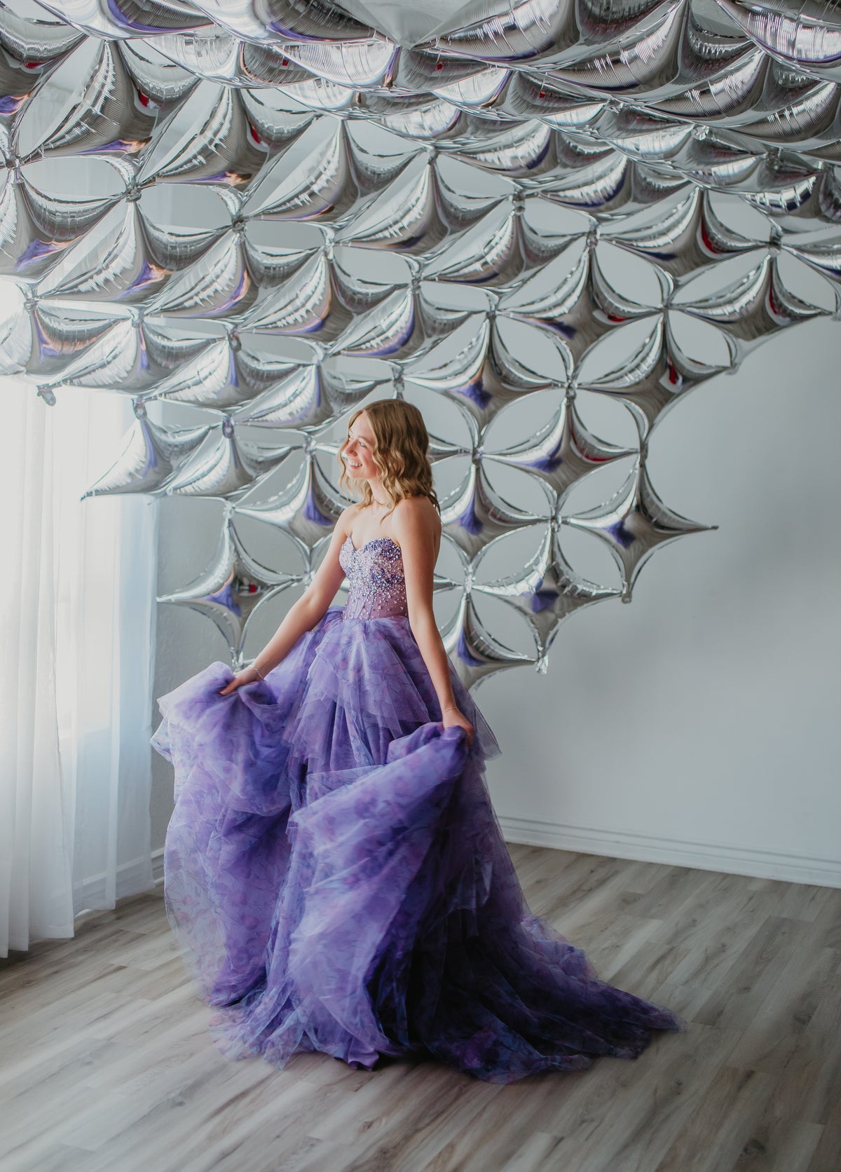 Solana