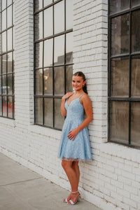 Talia