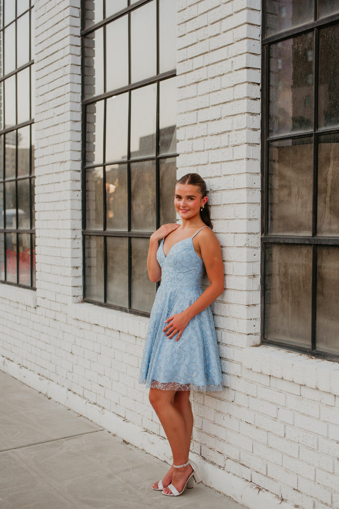 Talia