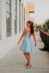 Talia