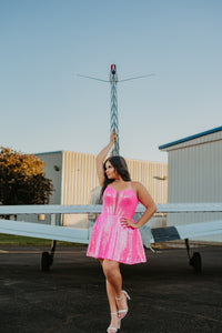 Genevieve