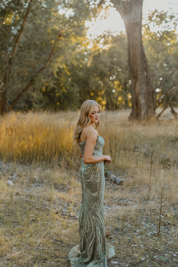 Geri