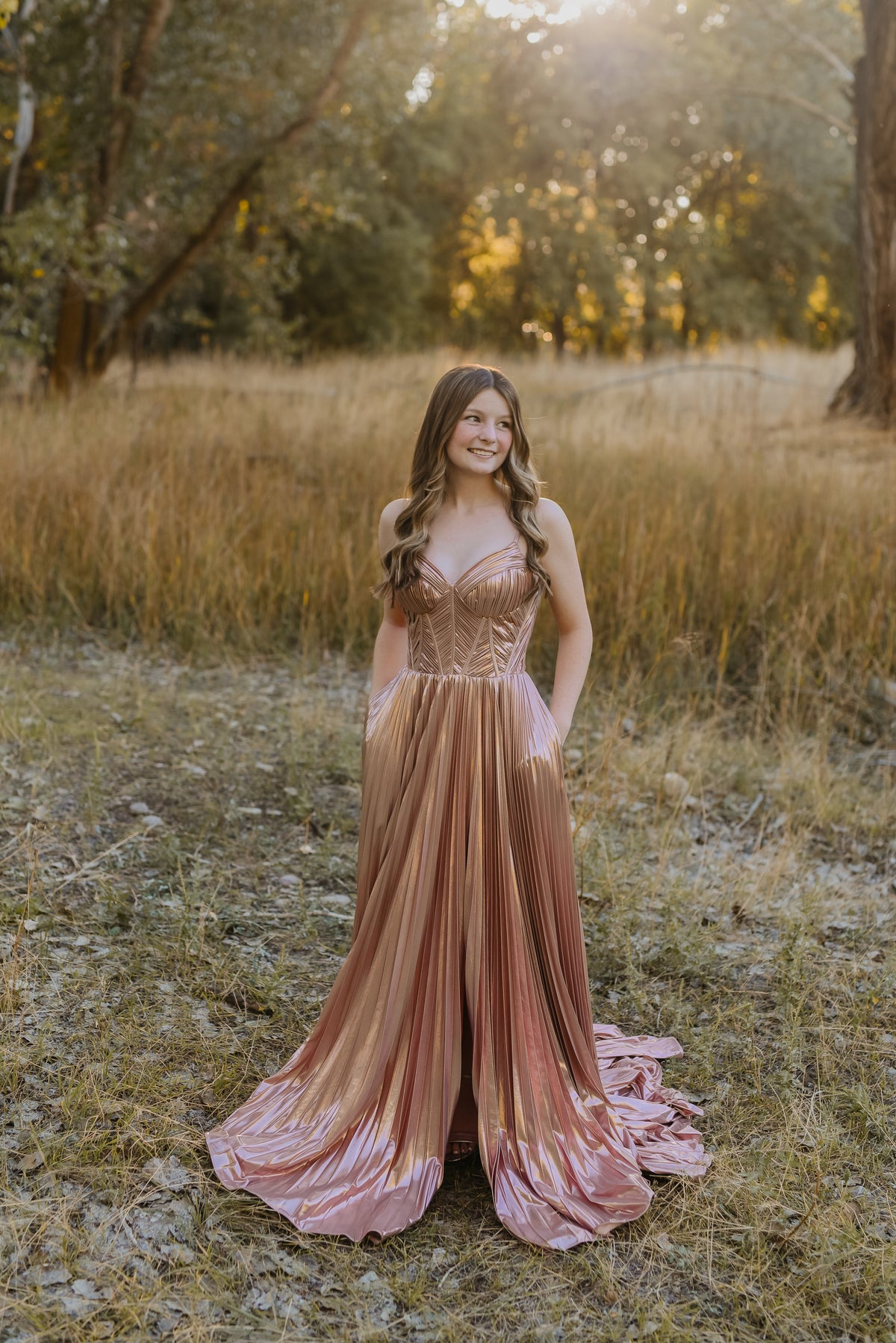 Katlyn