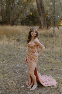 Llana