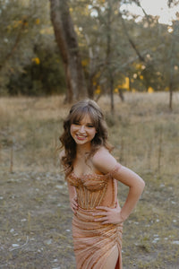 Llana