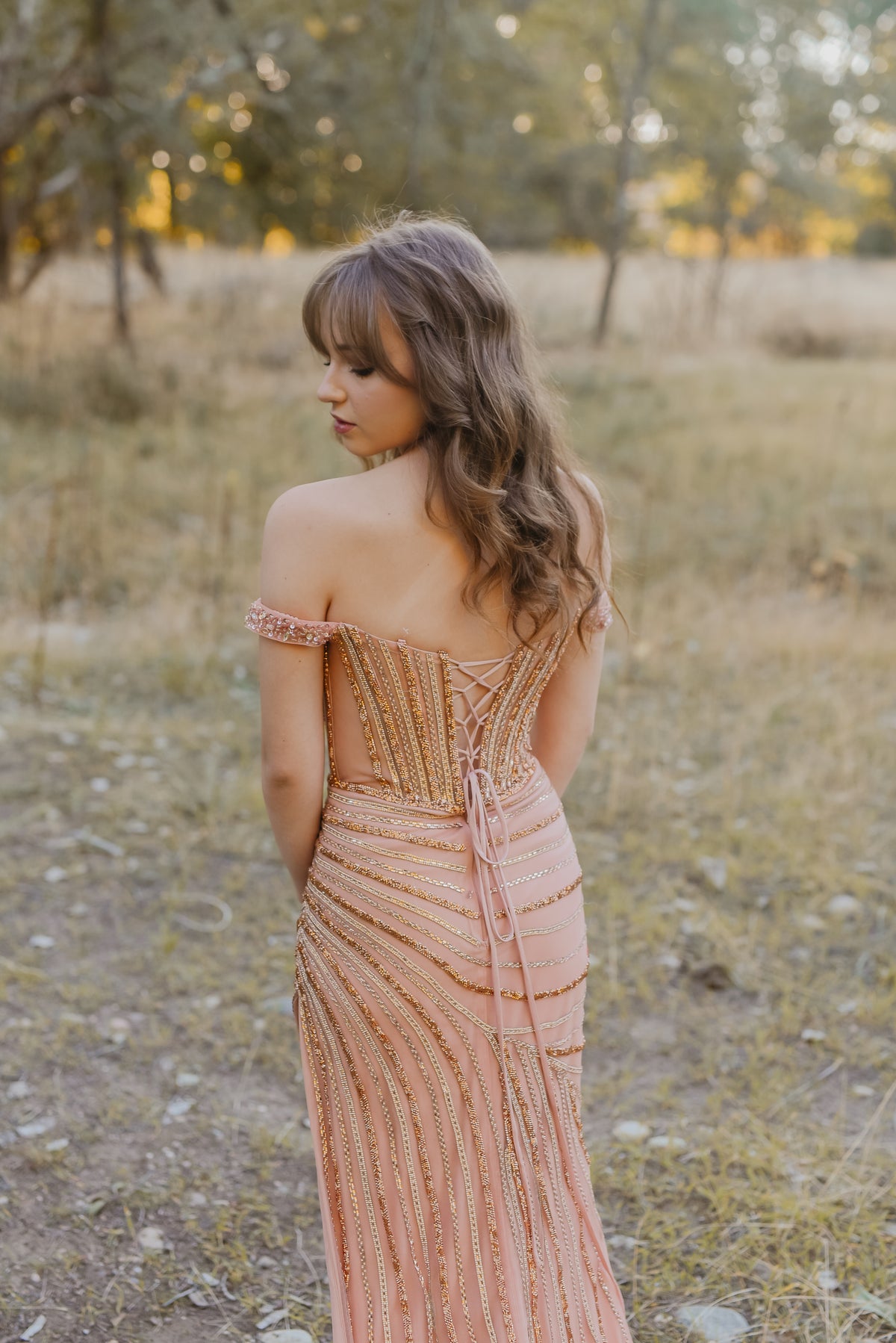 Llana