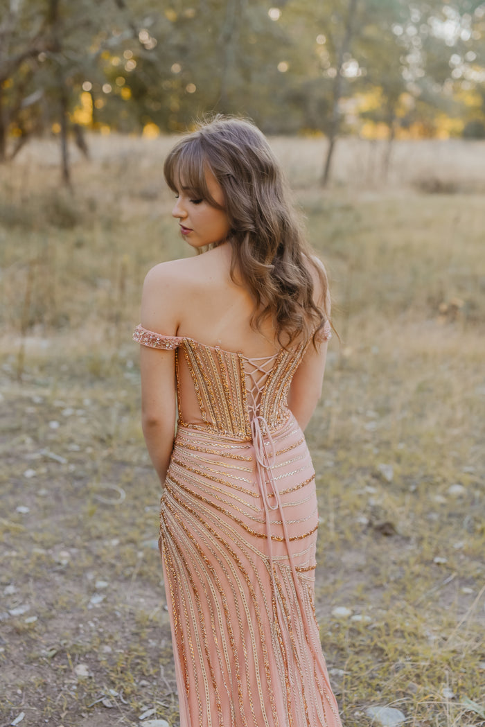 Llana