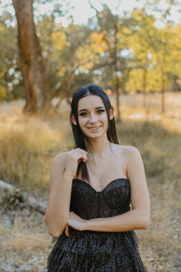 Belinda