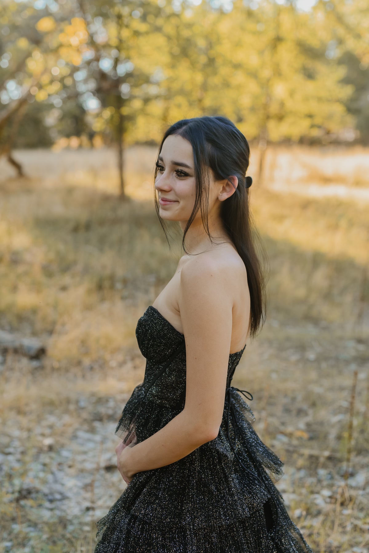 Belinda