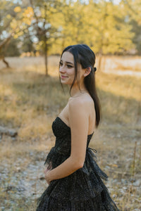Belinda