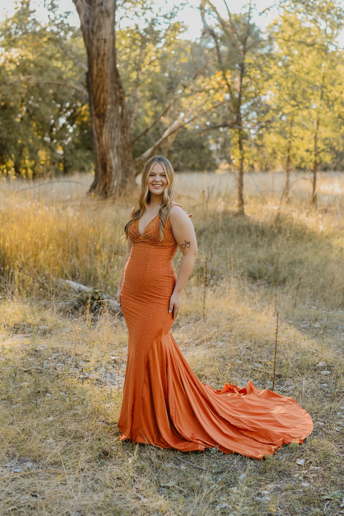 Celeste