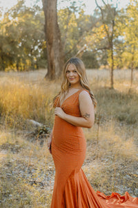 Celeste