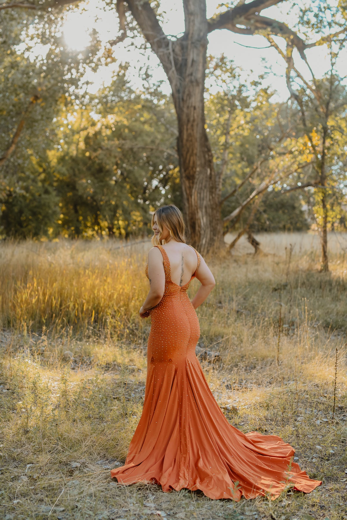 Celeste