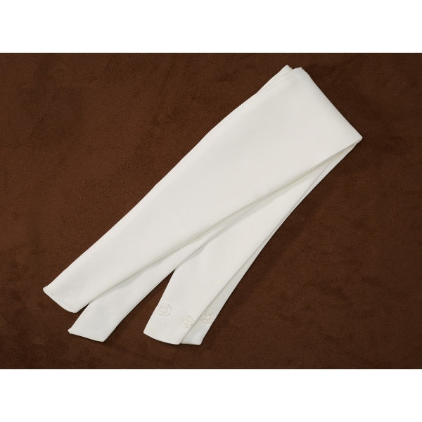 Amoret Bridal Sleeve