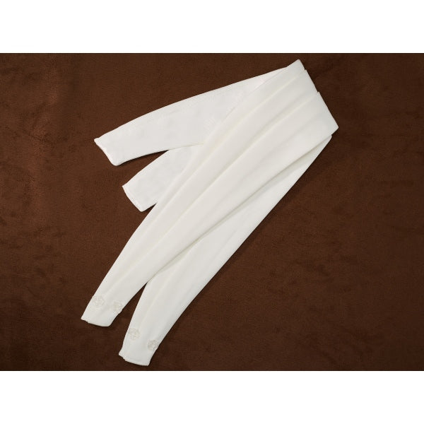 Reverie Bridal Sleeve