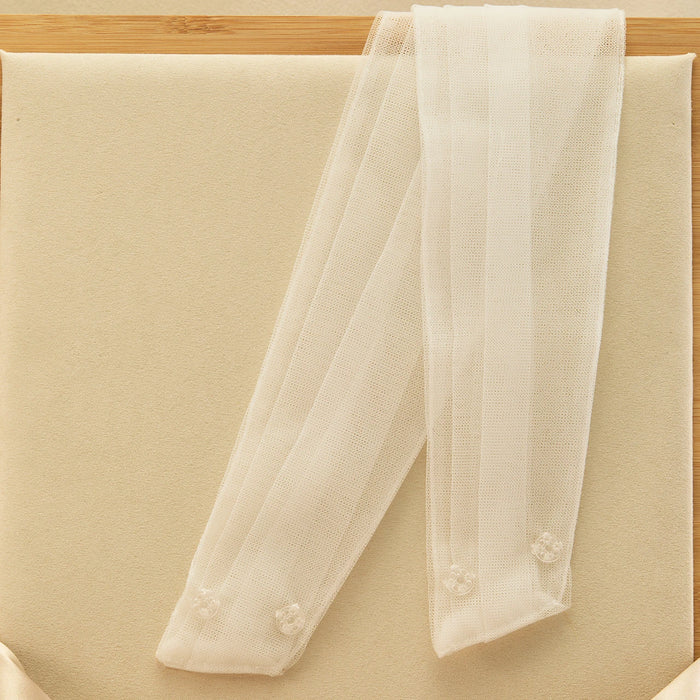 Virelle Bridal Sleeve