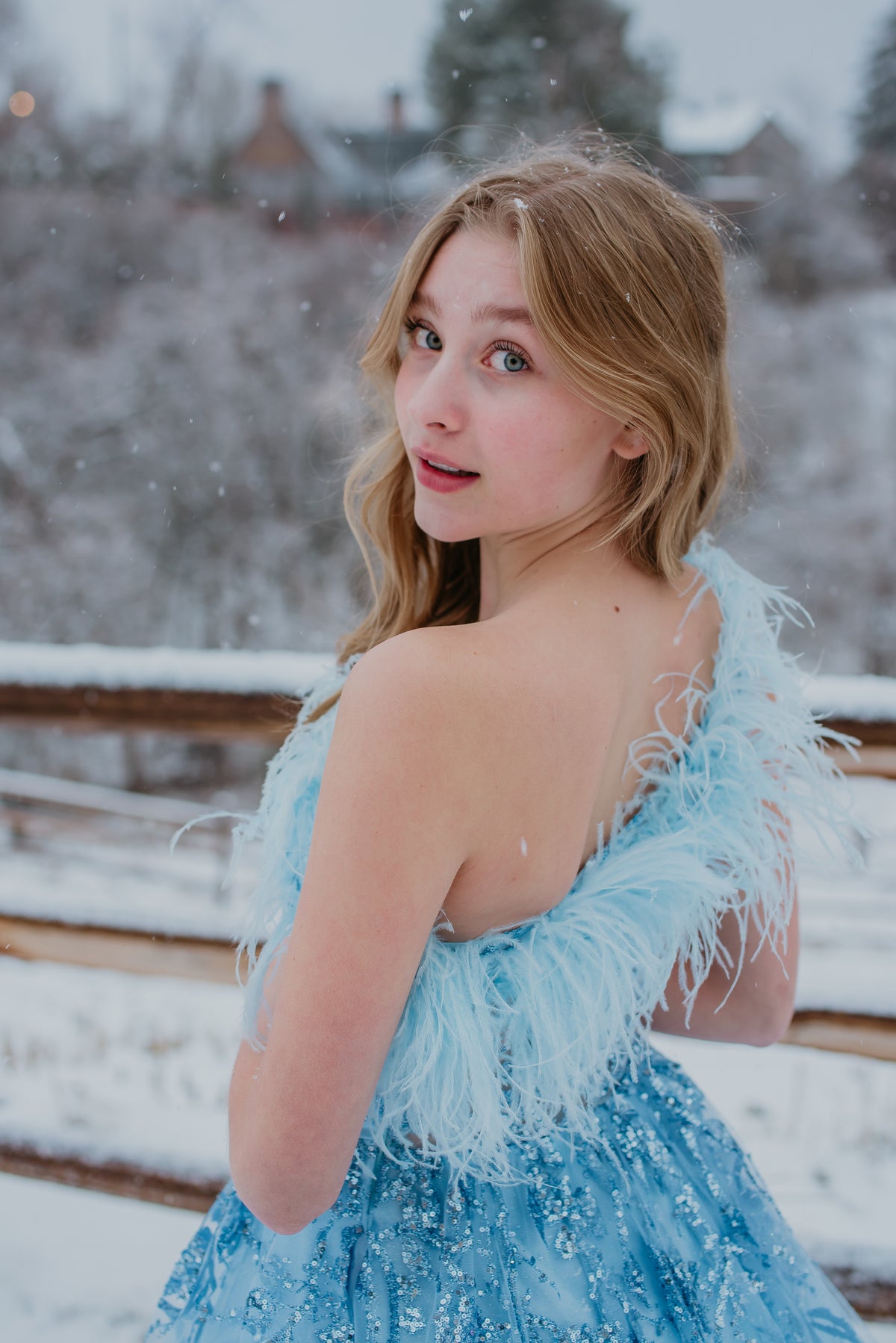 Enya