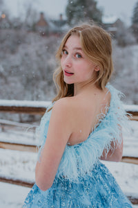 Enya