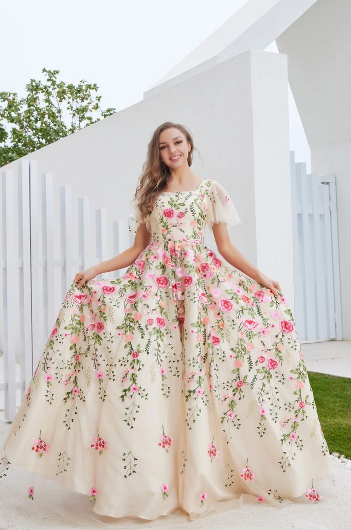 Jadore Dresses Just Girl Stuff