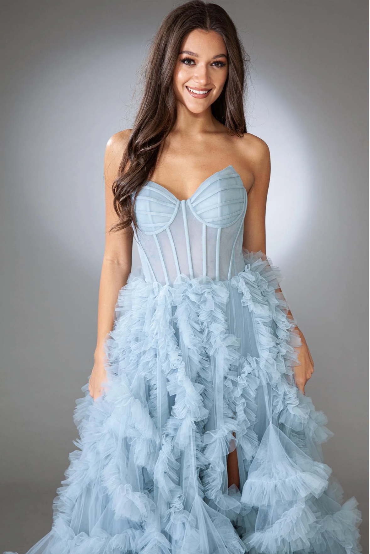 Prom Dresses Ogden Utah