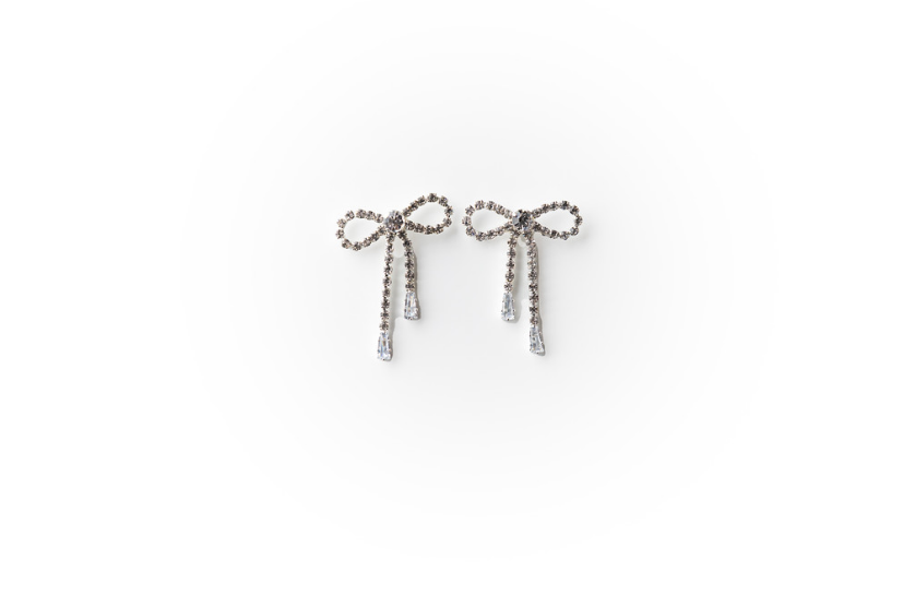 Just Girl Stuff Earrings #5086