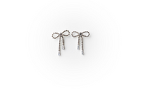 Just Girl Stuff Earrings #5086