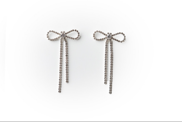 Just Girl Stuff Earrings #5083