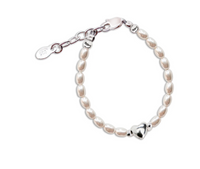 Cherished Moments #Destiny – Just Girl Stuff Cherished Moments #Destiny – Just Girl Stuff