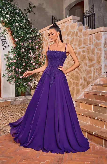 Purple Prom Dresses Just Girl Stuff Purple Prom Dresses Just Girl Stuff