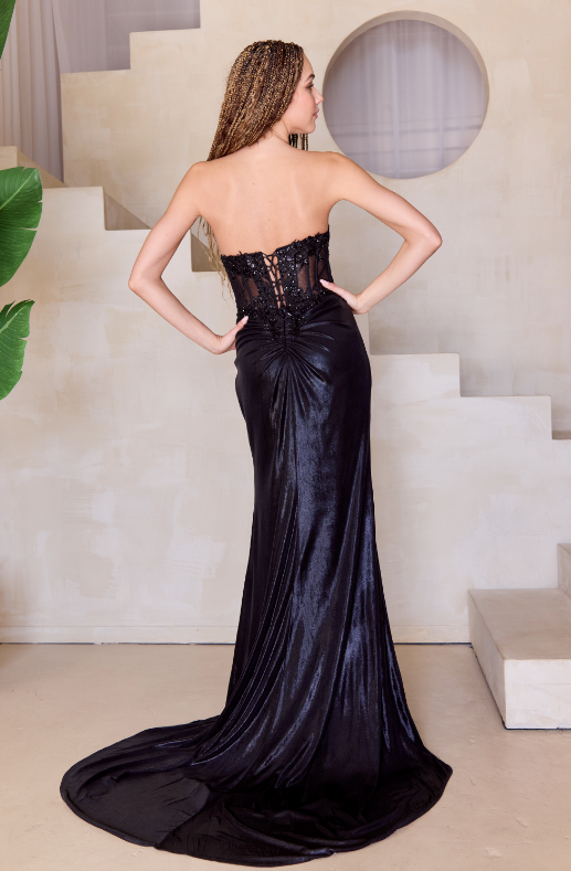 petra evening dresses