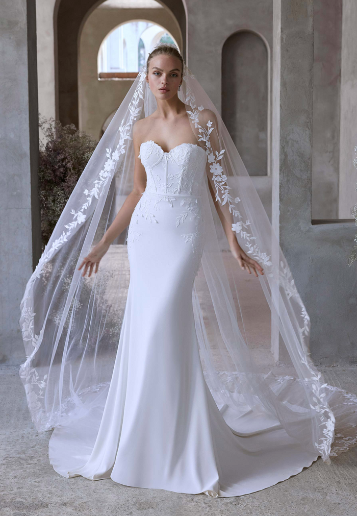 Bridal Form Fitting Just Girl Stuff Bridal Form Fitting Just Girl Stuff