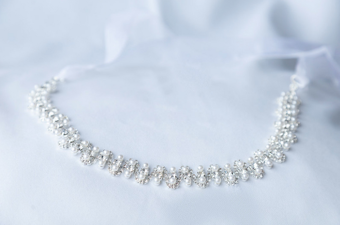 Just Girl Stuff Belt #5100