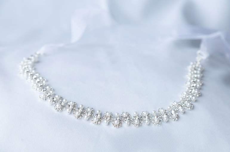 Just Girl Stuff Belt #5100