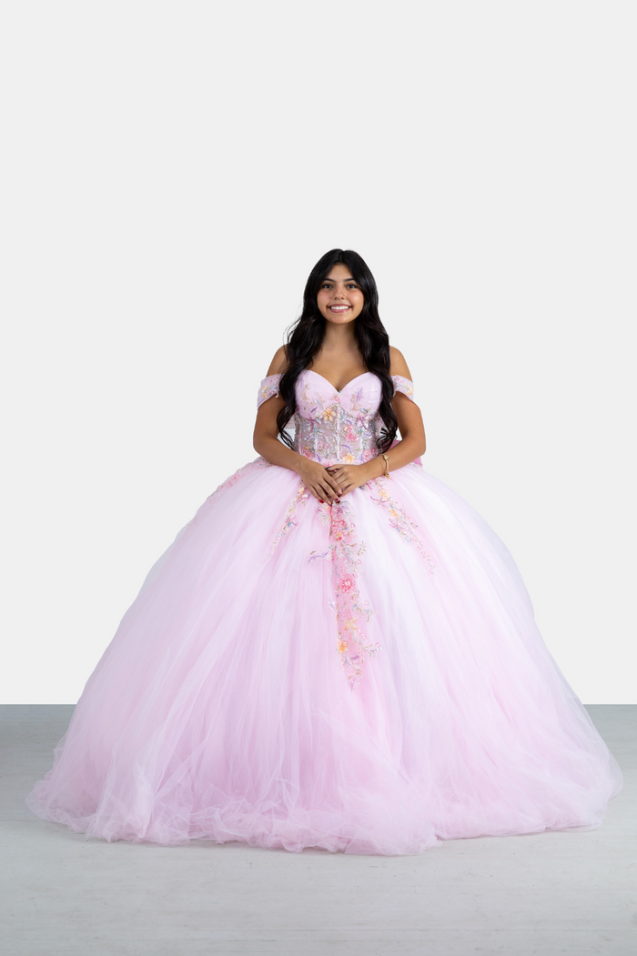 Quinceanera Dresses Just Girl Stuff Quinceanera Dresses Just Girl Stuff