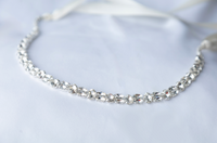 Just Girl Stuff Belt #222316