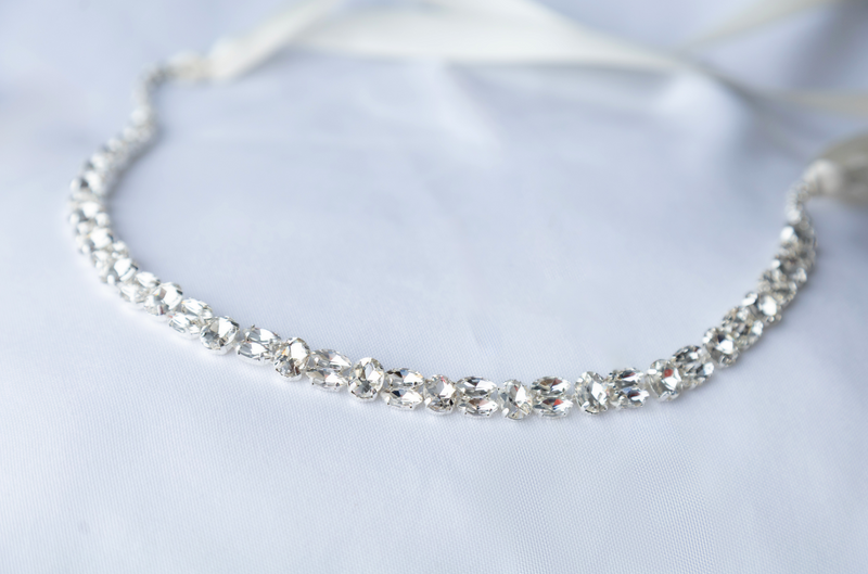 Just Girl Stuff Belt #222316