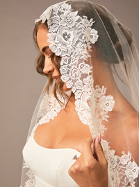 Odette Veil