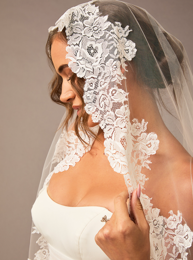 Odette Veil