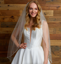 Vannae Veil