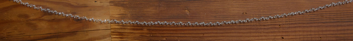 Vannae Veil