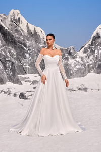 Soravia