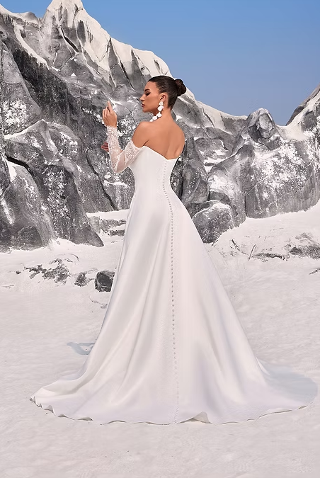 Soravia