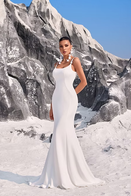 Zelvanna
