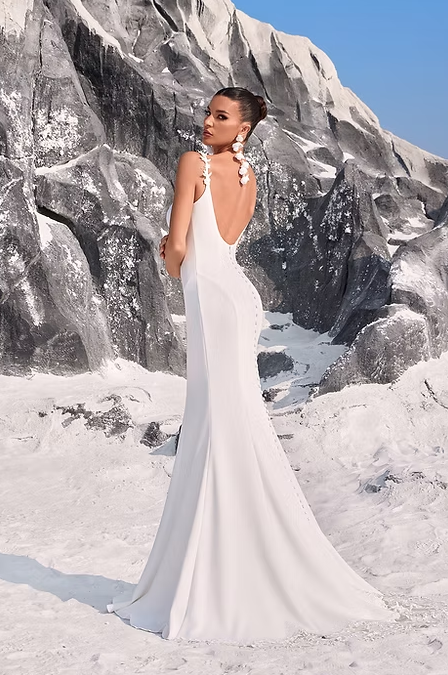 Zelvanna