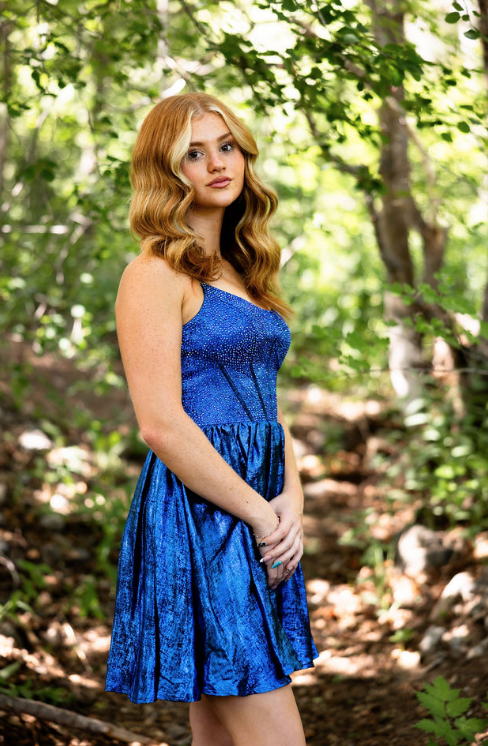 Savannah