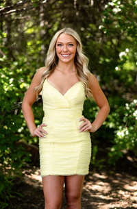 Kendra
